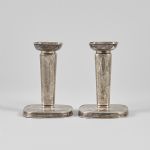 1021 1109 CANDLESTICKS